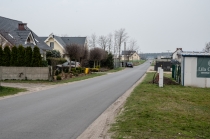 Urz�d Miejski w Wolsztynie